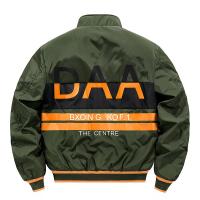 cms/erpbt/backend/web/uploads/erp/collection/images/Men Clothes/QIWENXIN/EN630243/img_b/EN630243_img_b_5